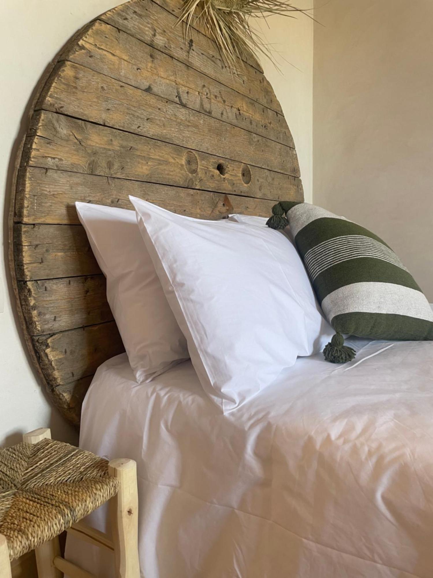Maison La Chevre Hotel Essaouira Ngoại thất bức ảnh